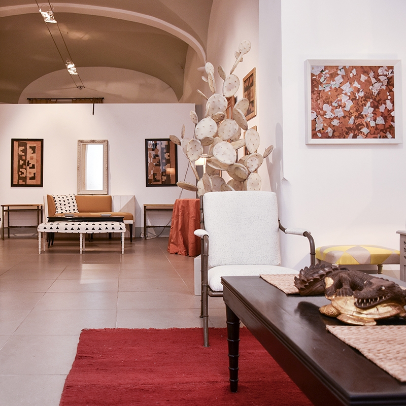 Roma Prati Via Luigi Calamatta Loft spazioso e versatile vicino Castel Sant'Angelo